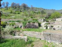 Rudere in vendita a Imperia - Rif. 503