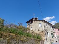 Rudere in vendita a Imperia - Rif. 503