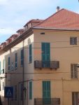 Appartamento in vendita a Imperia - Rif. 162
