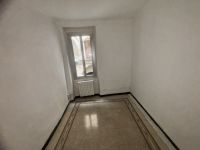 Appartamento in vendita a Imperia - Rif. 