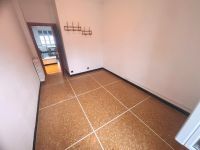 Appartamento in affitto a Imperia - Rif. 