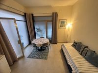 Appartamento in vendita a San Bartolomeo Al Mare - Rif. 