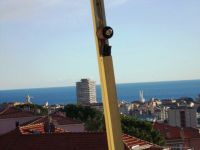 Appartamento in vendita a Imperia - Rif. 