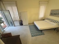 Appartamento in vendita a San Bartolomeo Al Mare - Rif. 