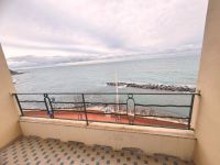 Appartamento in affitto a Imperia - Rif. 