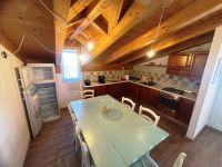 Casa Indipendente in vendita a Imperia - Rif. 