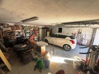 Casa Indipendente in vendita a Imperia - Rif. 