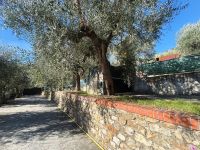 Casa Indipendente in vendita a Imperia - Rif. 