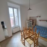 Appartamento in affitto a Imperia - Rif. 