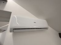 Appartamento in affitto a Imperia - Rif. 