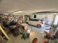 Casa Indipendente in vendita a Imperia - Rif. 