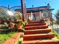 Casa Indipendente in vendita a Imperia - Rif. 