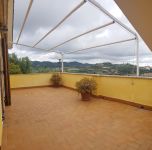 Appartamento in affitto a Imperia - Rif. 