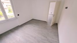Appartamento in vendita a San Lorenzo Al Mare - Rif. 