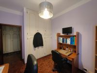 Appartamento in vendita a Imperia - Rif. 