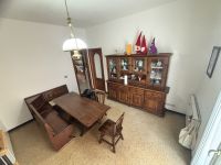 Appartamento in vendita a Imperia - Rif. 