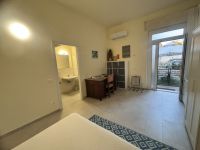 Appartamento in vendita a San Bartolomeo Al Mare - Rif. 