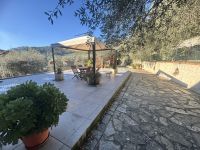 Casa Indipendente in vendita a Imperia - Rif. 