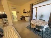 appartamento a San Bartolomeo al Mare
