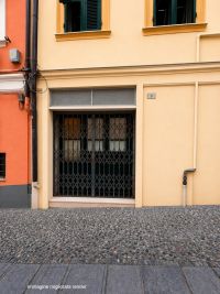 attivit� commerciale a Sanremo