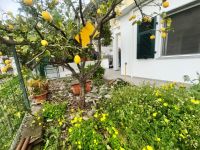 Appartamento in vendita a Imperia - Rif. 