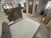 Appartamento in affitto a Imperia - Rif. 