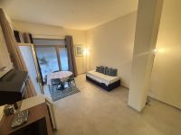 Appartamento in vendita a San Bartolomeo Al Mare - Rif. 