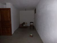 Casa Indipendente in vendita a Imperia - Rif. 