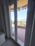 Appartamento in vendita a Imperia - Rif. 