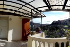 Appartamento in vendita a Imperia - Rif. 