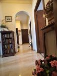 Appartamento in vendita a Imperia - Rif. 