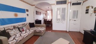 Appartamento in vendita a Pieve Di Teco - Rif. 