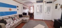appartamento a Pieve di Teco