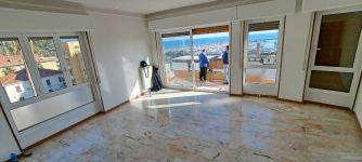 Appartamento in affitto a Imperia - Rif. 