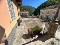 Appartamento in vendita a Ormea - Rif. 