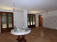Casa Indipendente in vendita a Imperia - Rif. 