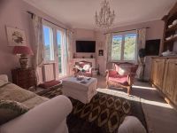 Casa Indipendente in vendita a Imperia - Rif. 