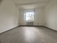 Appartamento in vendita a Imperia - Rif. 