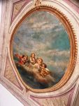 Appartamento in vendita a Ormea - Rif. 