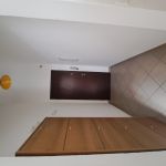 Appartamento in affitto a Imperia - Rif. 