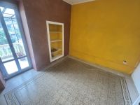 Appartamento in vendita a Imperia - Rif. 