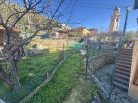 Casa Indipendente in vendita a Imperia - Rif. 