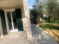 Appartamento in affitto a Imperia - Rif. 
