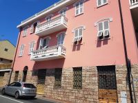 Casa Indipendente in affitto a Imperia - Rif. 