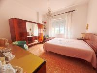 Appartamento in vendita a Imperia - Rif. 