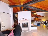 Appartamento in vendita a Imperia - Rif. 