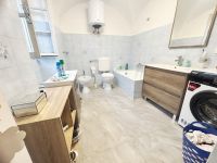 Casa Indipendente in vendita a Chiusavecchia - Rif. 