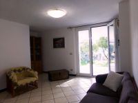 Appartamento in affitto a Imperia - Rif. 