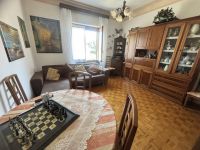 Appartamento in vendita a Imperia - Rif. 