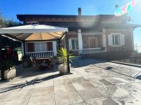 Casa Indipendente in vendita a Imperia - Rif. 